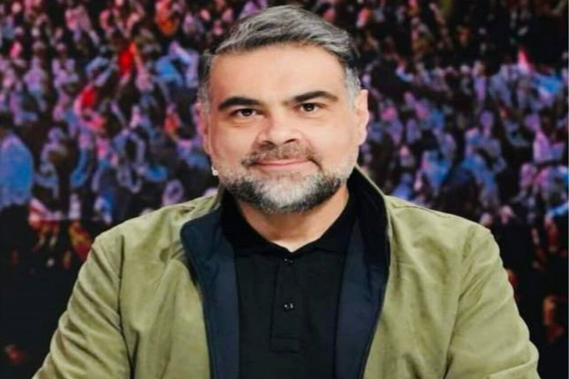 رسولی: طرح مقابله با نفوذ، محدودیتی در تعاملات اقتصادی ایجاد نمیکند