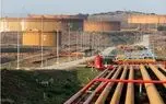 ترکیه واردات گازوئیل از آمریکا و هند را افزایش داد