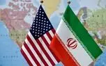 آمریکا بانکهای ایرانی را تهدید کرد، اما آنها همچنان در امارات فعال هستند