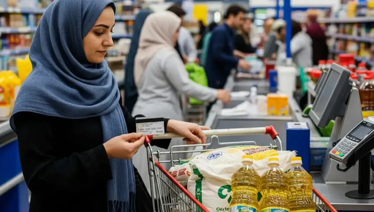 خبر مهم مجلس برای مشمولان کالابرگ الکترونیکی