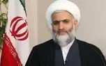 وحدت مسلمانان سنگبنای تمدن نوین اسلامی است
