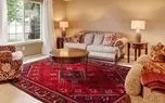 خانه‌ای نو با ترفندهای ساده؛ تغییر دکوراسیون بدون دغدغه
