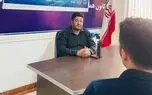 حمایت تأمین اجتماعی و مالیات گلستان از پیمانکاران برق، شرط ادامه پروژه‌های حیاتی استان است