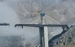 هزینه بازسازی پل کرج ۲.۵ تا ۳۰۰۰ میلیارد تومان برآورد می‌شود