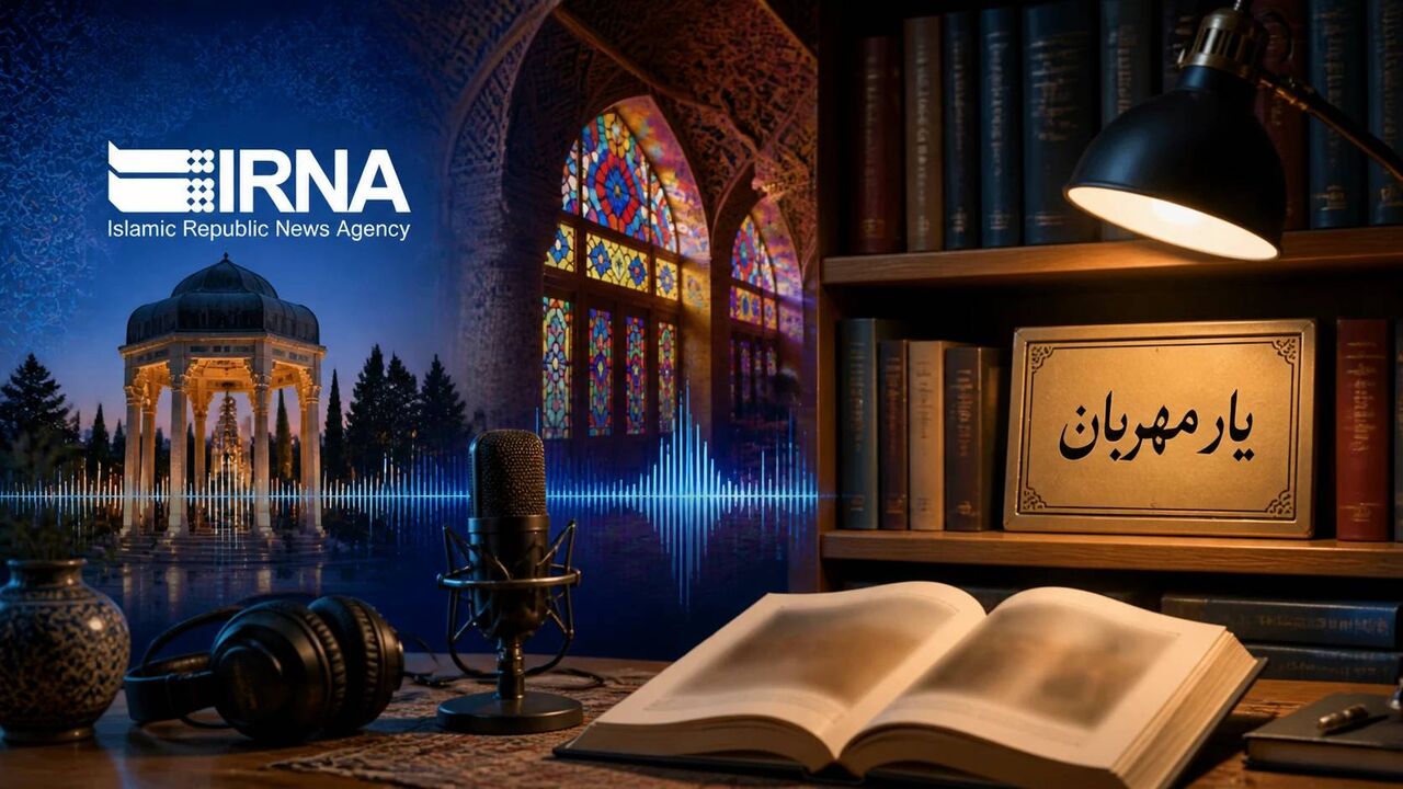 عاشق شدن به سبک ون گوگ؛ یک عاشقانه متفاوت