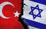 ترکیه و اسرائیل چقدر تا جنگ فاصله دارند؟