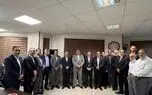 مراکز درمانی تحت پوشش در غرب مازندران برای خدمت به ایثارگران افزایش می یابد/ آمادگی بیمه دی برای ارائه خدمات ویژه به ایثارگران در بیمارستان امام خمینی (ره) تنکابن