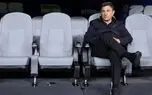 تمدید کرد و رفت؛ کسی از قلعهنویی خبر دارد؟!