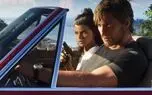 بازی GTA 6 Online چه زمانی عرضه می‌شود؟