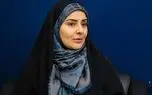 تحویل ۶ هزار واحد مسکونی به زوجهای جوان طی دو ماه آینده/ افزایش صادرات و واردات در ماههای اخیر