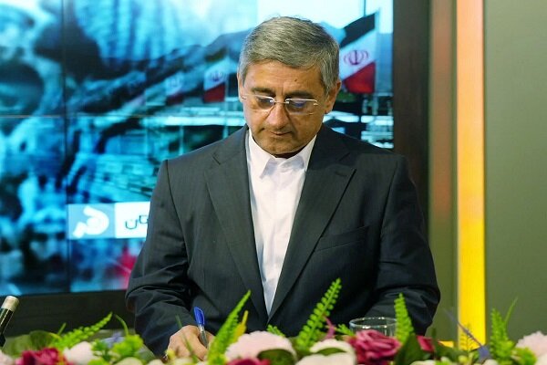 پیگیری جذب اعتبارات بیشتر برای پروژه راه‌آهن دورود - خرم‌آباد