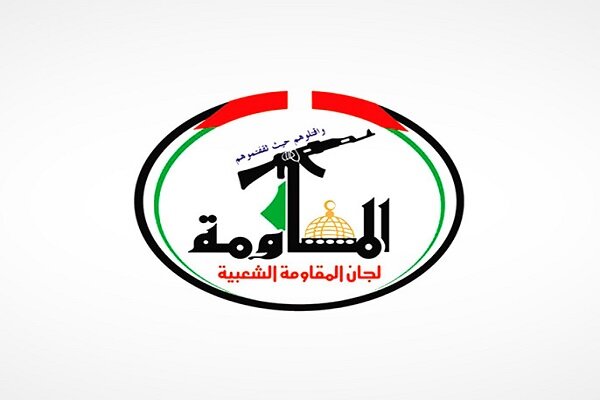 شهادت «ابوعبیده» نتوانست مسئله فلسطین را به حاشیه براند