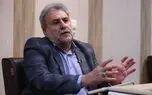 فلاحت‌پیشه: حمله به لارک با توصیه «بسنت» انجام شد