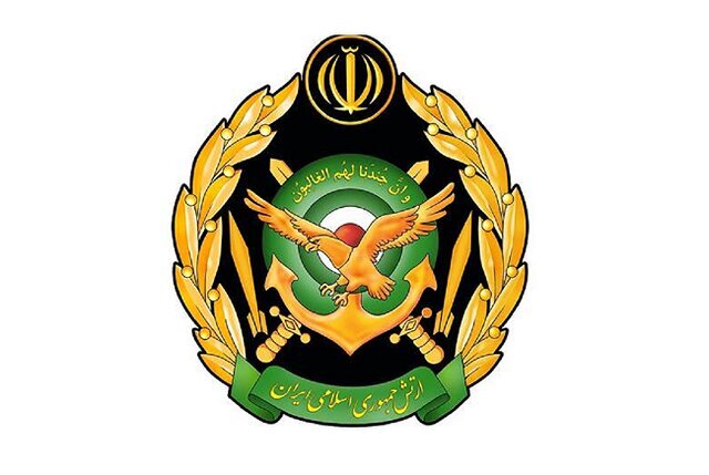 پایگاه آمریکایی «المنهاد» در امارات هدف پهپادهای ارتش