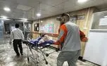راز شیفت شب بیمارستان اهواز/ آخرین جزئیات مرگ مشکوک یک بیمار و بازداشت دو رزیدنت