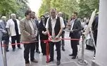 فیلم پیامبر زیر ساخت های بزرگی برای سینمای ایران فراهم کرد/ عکس هویت فیلم است