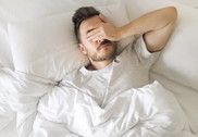 سایت پابجی موبایل یوسی رایگان سلسوشاپ