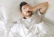 فنس الکتریکی، سیستمی هوشمند جهت جلوگیری از سرقت باغ، ویلا و منزل شما