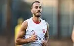 خرید جنجالی پرسپولیس دربی را از دست داد