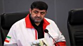کولیوند: رویکرد تازه هلالاحمر در توانمندسازی جوانان؛ تربیت آموزیاران مسئلهشناس و شبکهساز