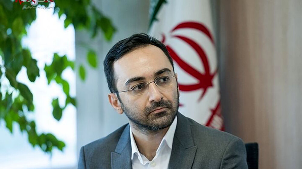 فهرست کالاهای کولبری و ملوانی تغییر میکند؟