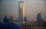 مذاکرات عربستان برای دریافت ۸ میلیارد دلار وام