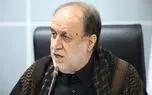 حاجیبابایی: باید آمریکا را در منطقه محاصره کنیم