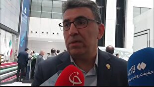 دامنه نوسان بورس تغییر میکند؟+ فیلم