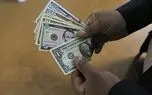 خرید دلار با کارت ملی؛ چرا برنامه بانک مرکزی نتیجه نداد؟