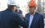 رکورد ۲۴ساله شرکت روانکار تاپیکو در فرروش ماهانه شکست