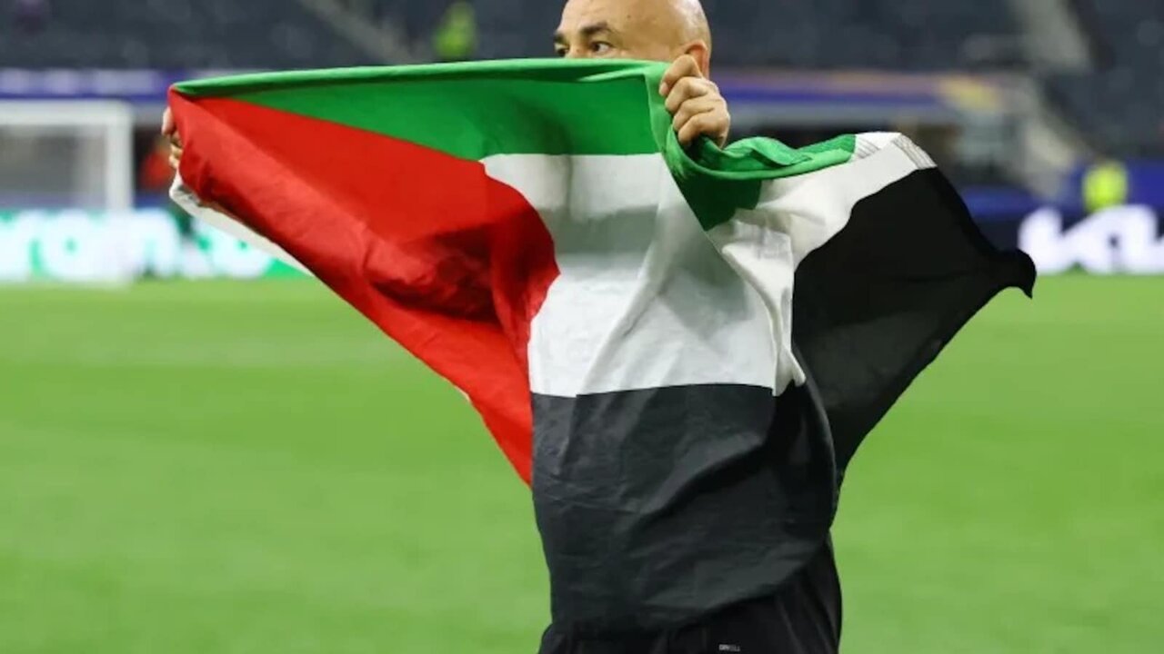 فلسطین چگونه به گسل انتخاباتی در فرانسه تبدیل‌ شد؟