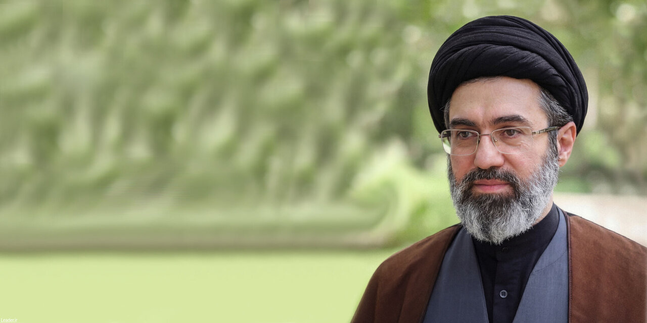 عفو و تخفیف مجازات بیش از ۲۵۰۰ محکوم با تأیید رهبر معظم انقلاب