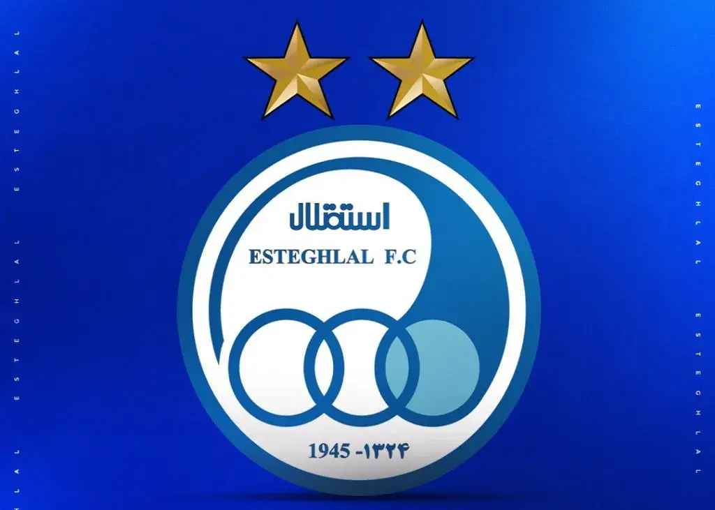 پاسخ متقابل ندهید و توهین نکنید / بیانیه استقلال: از این پرسپولیسی شکایت میکنیم