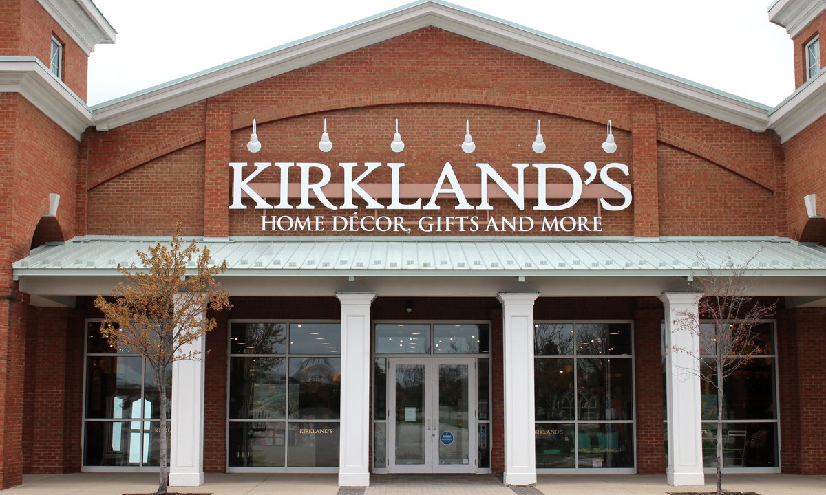 CPI | Kirkland Bolsters State AG با استخدام گیبسون دان تمرین کنید