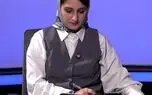 ماجرای امروز دوشنبه ۹ شهریور؛ از حمله شب گذشته آمریکا تا گردوخاک محسن نامجو