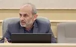 وقتی جبلی از خود تعریف میکند: دیدن صداوسیما یک افتخار است!