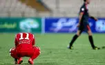 دلایل پایان فوتبال پیام صادقیان از زبان خودش(ویدیو)
