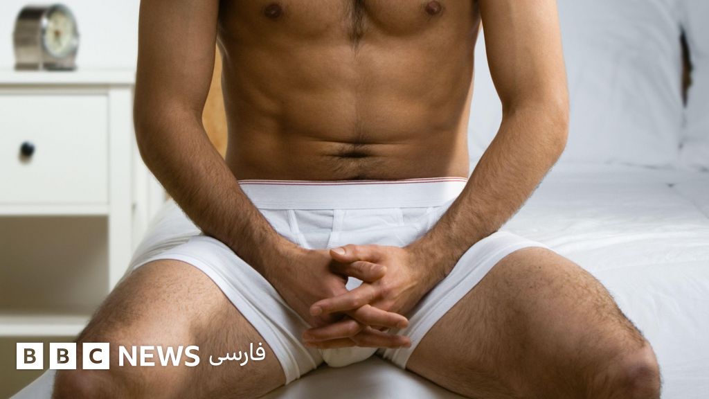 چرا مردان به رغم خطرهای احتمالی به آلتشان ژل تزریق می‌کنند؟