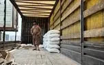 چهارماه بی‌حقوقی ترخیص‌کاران بندر/ آرزوی کار در گرمای ۶۰ درجه/ ترکش‌های جنگ درست وسط سفره‌های تهیدستان خورد!