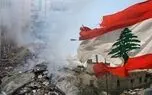 ایران و آمریکا در دوراهی جنگ و مذاکره؛ هرمز اهرم اصلی، لبنان نقطه آسیبپذیر