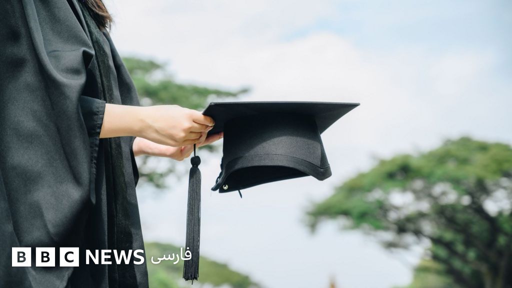 آیا ایرانیها میتوانند در آزمون تافل و دولینگو شرکت کنند؟