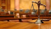 ۲۰ متهم پرونده «ترینوست» محاکمه میشوند؛ ۷۴۲ شاکی و ۳۵ میلیارد خسارت