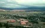 رستم‌آباد در محاصره مشکلات زیرساختی/ قطعی آب، برق، اینترنت و مشکلات درمان، مطالبه‌ای که پاسخی ندارد