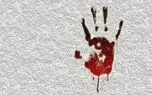 سه نزاع خونین، سه قتل/ گزارشی از سه پرونده جنایی در پلیس آگاهی تهران