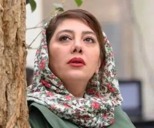 خانم بازیگر به مهرداد صدیقیان: بعد از خاطره تو مردم با من کاری کردند که... | ببینید
