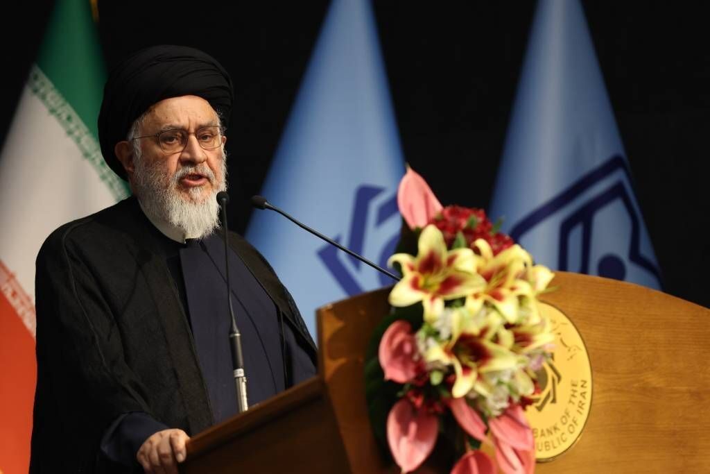 آیت الله محقق داماد: تعیین سقف نرخ سود بانکی ربطی به بانکداری اسلامی ندارد