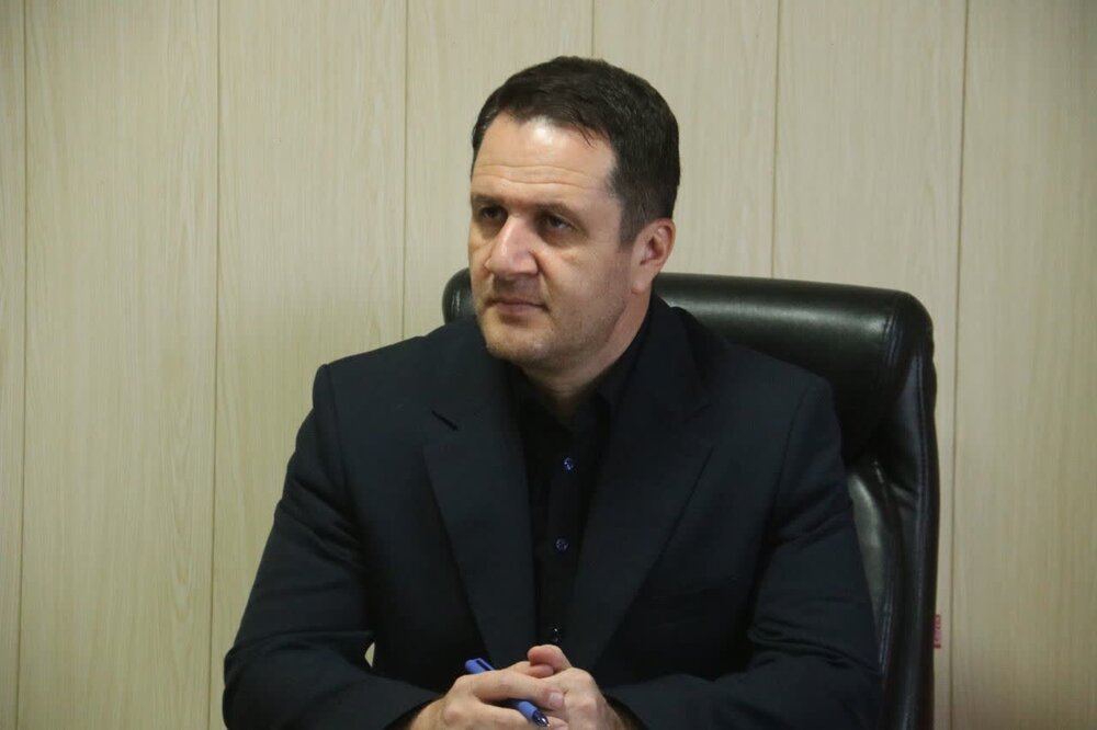 رئیس جهاد دانشگاهی لرستان: توسعه فعالیتهای فرهنگی نیازمند همافزایی دانشگاههاست