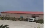 معوقات مزدی کارگران صنایع غذایی «سیمای چابهار»/ امنیت شغلی نداریم