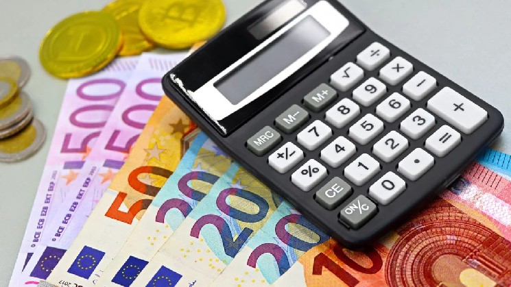 داده های بازار Fenics نقش شبکه Pyth را در OTC تقویت می کند