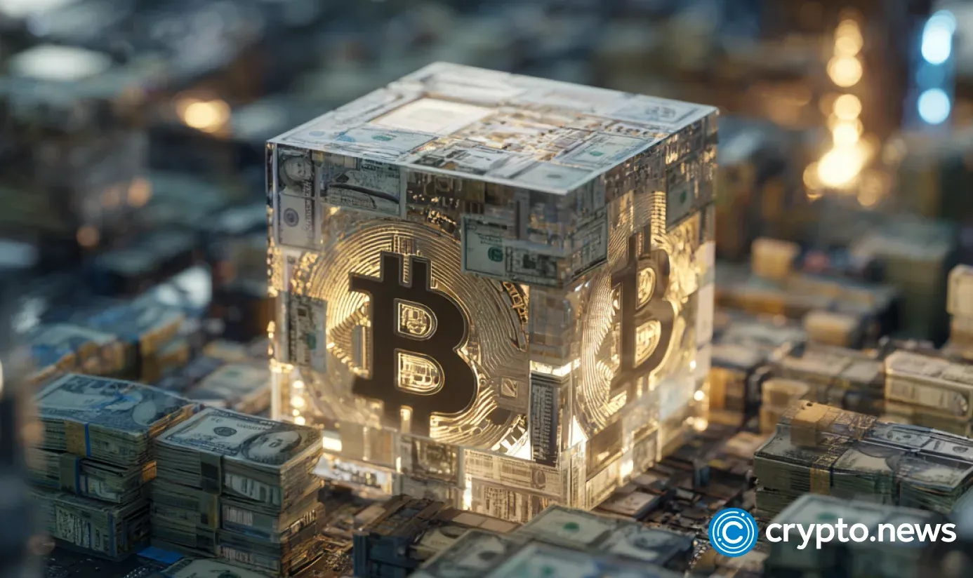 کسب درآمد بیت کوین: بهترین فرصت های بازده بیت کوین
